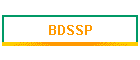 BDSSP